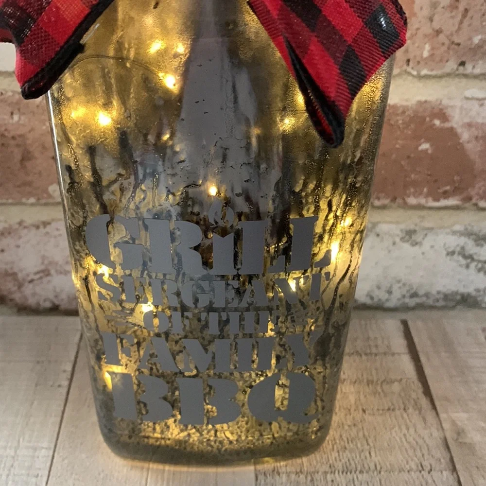 Hand Crafted handcrafted upcycled